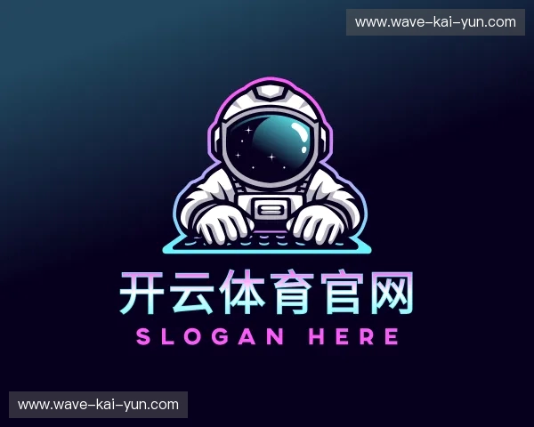 发现开云体育官网